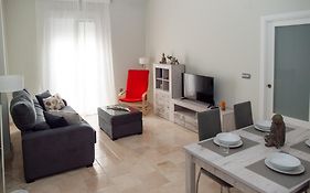 La Casa del Arte